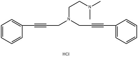 1324089-66-8