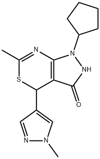 1324089-84-0
