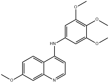 1324090-01-8