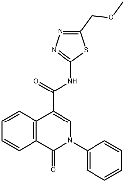 1324090-13-2