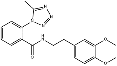 1324090-14-3