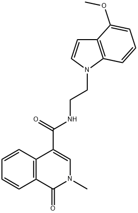1324090-25-6