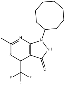 1324090-29-0