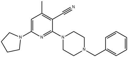 1324090-31-4