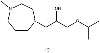 1324090-41-6