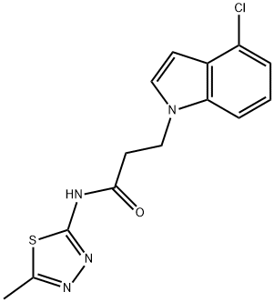 1324090-61-0