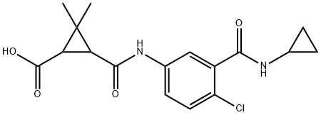 1324090-98-3