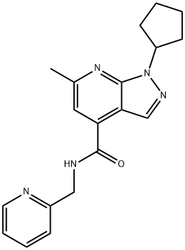 1324091-12-4