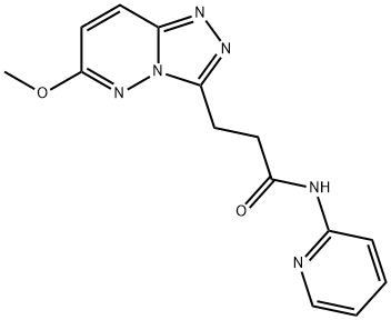 1324091-32-8
