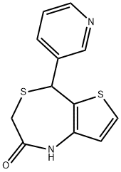 1324091-75-9