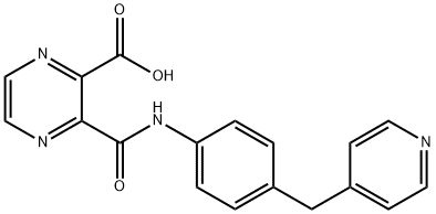 1324091-97-5