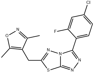 1324092-12-7