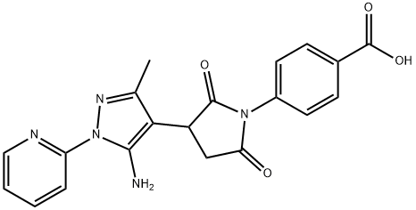 1324092-44-5