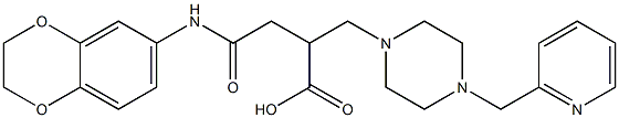 1324092-45-6