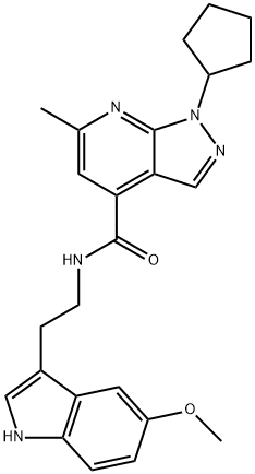 1324092-55-8