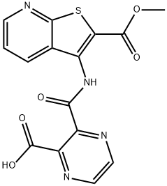 1324092-81-0