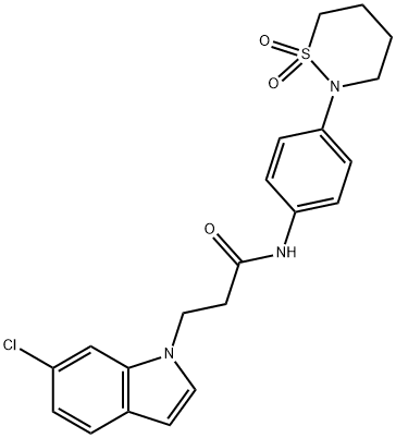 1324093-13-1
