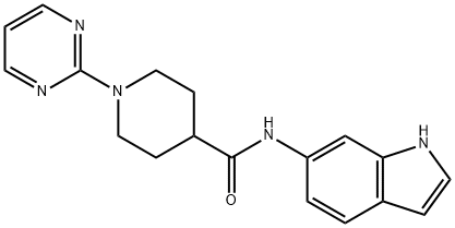 1324094-12-3