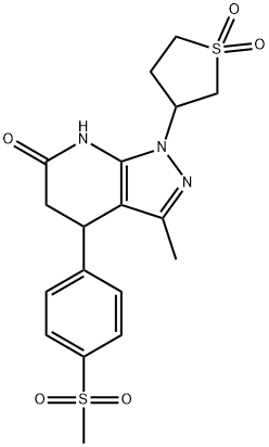 1324094-20-3