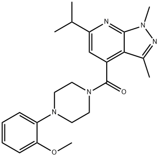 1324094-21-4