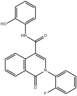 1324094-39-4