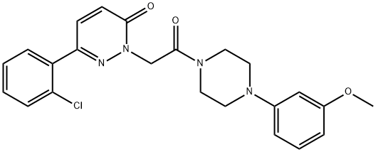 1324095-12-6
