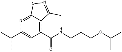 1324095-39-7