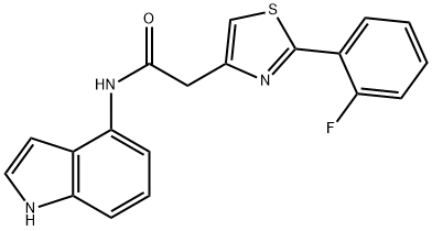 1324095-45-5