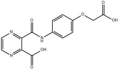 1324095-65-9
