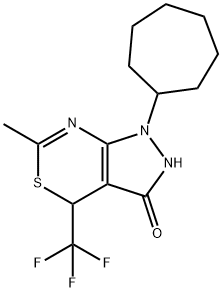 1324095-72-8