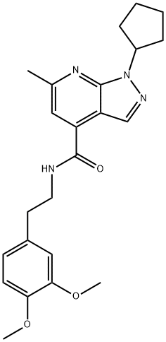 1324095-83-1