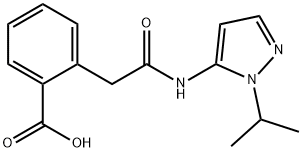 1324095-88-6