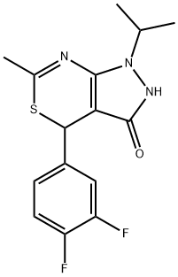 1324096-38-9