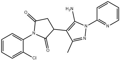 1324097-12-2