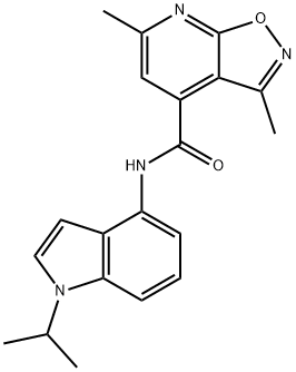 1324097-26-8