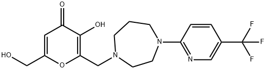 1324098-20-5