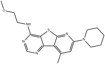 1324098-29-4