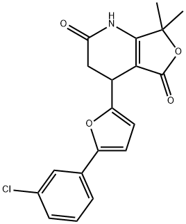 1324099-19-5