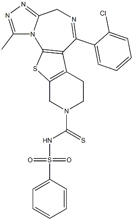 132418-59-8