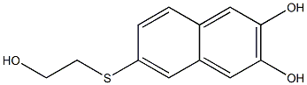 132425-81-1