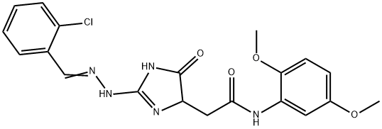 1324356-32-2