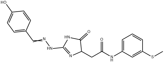 1324356-50-4
