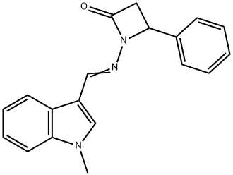 1324357-09-6