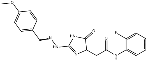 1324357-19-8