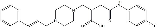 1324357-72-3