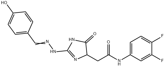 1324362-23-3