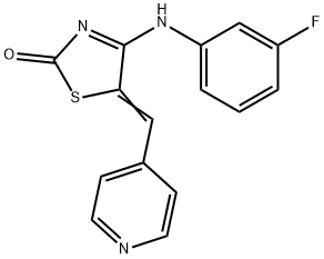 1324363-01-0
