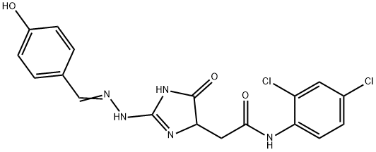 1324363-08-7