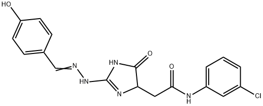 1324363-11-2