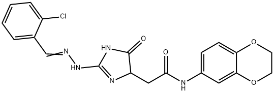 1324363-12-3